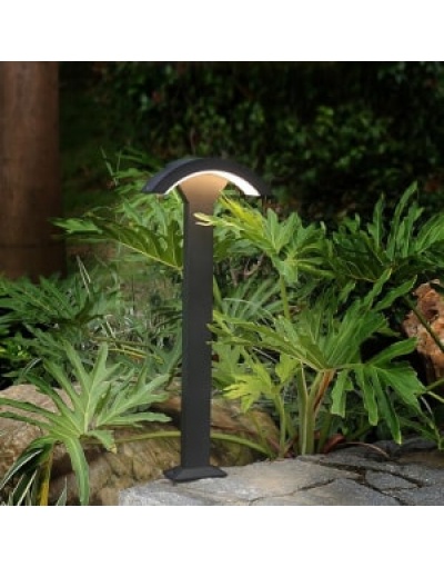 چراغ محوطه ای الارا - آنی نور گستر شفق 