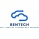 BENTECH