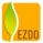 EZDO