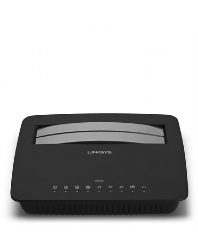 N dual. Модем x1. Linksys роутер x3500 описание. Wi-Fi роутер Linksys x3500.