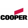 Cooper Power System