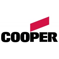 Cooper Power System