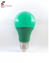 لامپ حبابی ال ای دی 9 وات ALBO