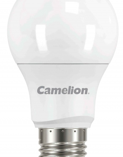 لامپ ال ای دی 11 وات دیمر دار حبابی - کملیون