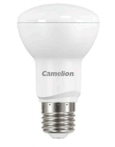 لامپ ال ای دی 8.5 وات رفلکتوری - کملیون