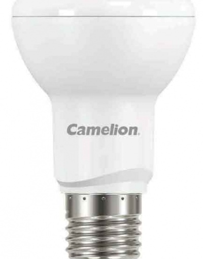 لامپ ال ای دی 8.5 وات رفلکتوری - کملیون