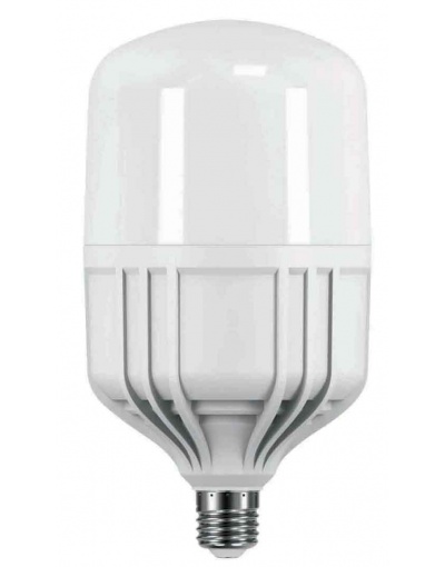 لامپ ال ای دی 50 وات حبابی بزرگ (استوانه ای) - کملیون