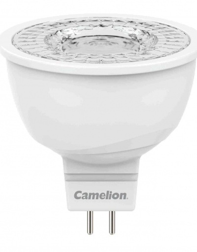 لامپ هالوژنی پایه سوزنی 4.5 وات LED   - کملیون