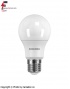 لامپ LED حبابی 9 وات - کملیون