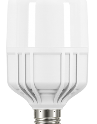لامپ ال ای دی 20 وات حبابی بزرگ (استوانه ای) - پارسه شید