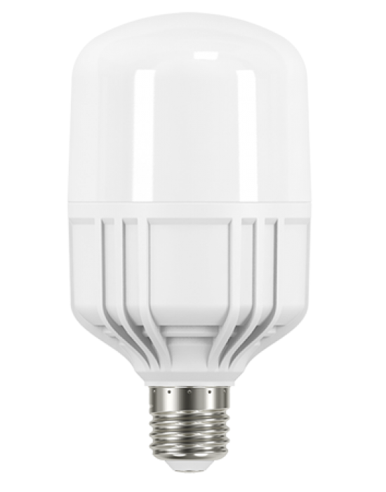 لامپ ال ای دی 30 وات حبابی بزرگ - پارسه شید