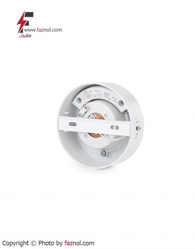 چراغ های مون لایت NRM - تولید نور چراغ های مون لایت NRM - تولید نور