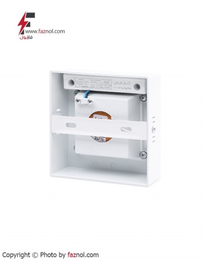 چراغ های مون لایت NSM - تولید نور چراغ های مون لایت NSM - تولید نور