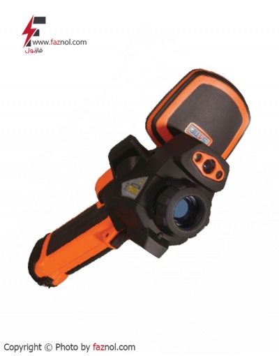  دوربین تصویربرداری حرارتی مدل SATIR-Hotfind-S 