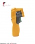  ترمومتر تفنگی دیجیتال فلوک مدل Fluke-64 Max