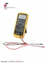 مولتی متر خودرویی فلوک Fluke-88V