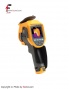 دوربین تصویربرداری حرارتی مدل Fluke- TI400 