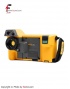 دوربین تصویربرداری حرارتی مدل Fluke- TIX500 