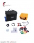 ارت تستر مولتی فانکشن GPS - ERT 50R