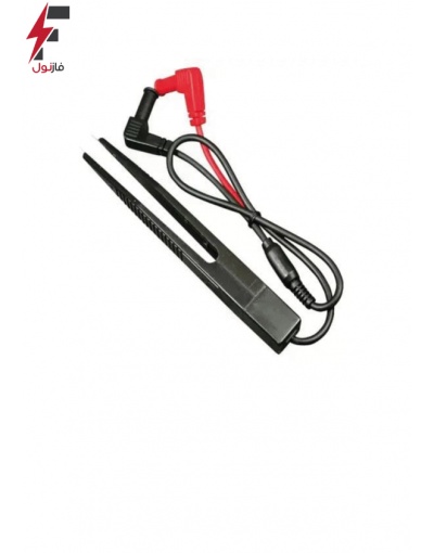پراب نوع SMD جهت LCR مدل 132C