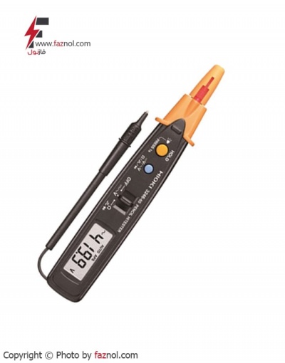 مولتی متر قلمی مدل HIOKI-3246-60 