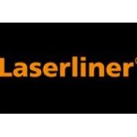 LaserLiner