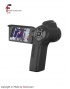 دوربین تصویربرداری حرارتی مدل Ulirvision- TI175