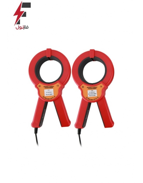 ارت سنج دیجیتال UNI-T-UT575B