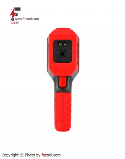 ترموویژن مدل UNI-T-UT-I65A ترموویژن مدل UNI-T-UT-I65A