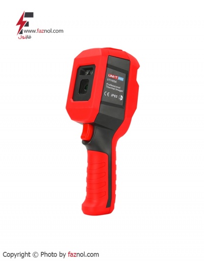  ترموویژن مدل UNI-T-UT-I65A