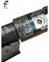 دستگاه پرس کابلشو هیدرولیکی سه ضرب برند HTT مدل HP-400 از سایز 10 الی 400 دستگاه پرس کابلشو هیدرولیکی سه ضرب برند HTT مدل HP-400 از سایز 10 الی 400