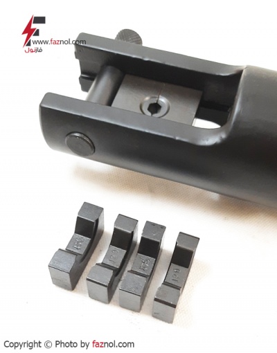 پرس کابلشو هیدرولیکی دستی سایز 10 الی 300 مدل HCT-300 پرس کابلشو هیدرولیکی دستی سایز 10 الی 300 مدل HCT-300