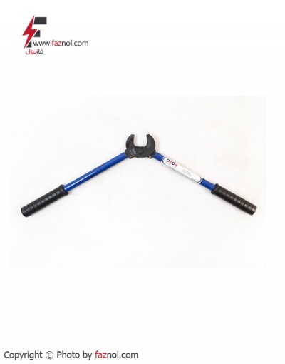 قیچی کابل بری دستی MUT250