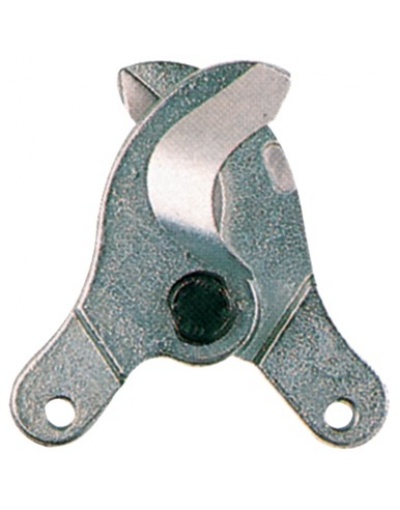 قیچی کابل بری دستی مدل K101/2 - ساخت Klauke آلمان