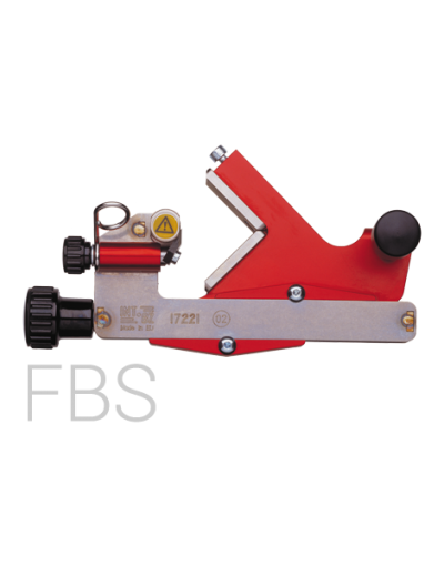 گرافیت بردار مدل FBS 17220  - برند intercable گرافیت بردار مدل FBS 17220  - برند intercable