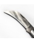 چاقوی کابل بری دسته چوبی - Firo