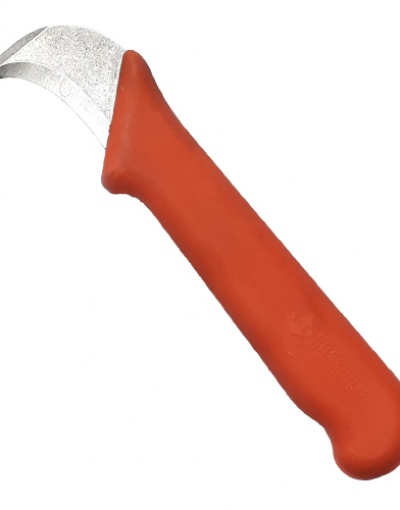 چاقوی کابل بری سوئیسی
