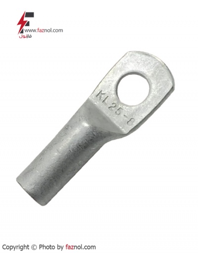 کابلشو مسی دم بلند - کلوته