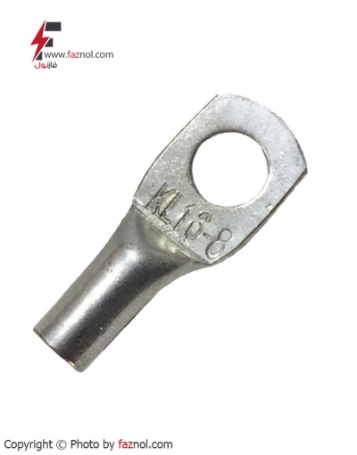 کابلشو مسی کلوته - دم کوتاه