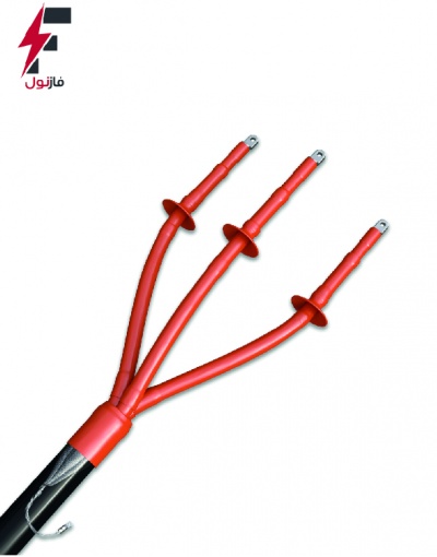 سرکابل حرارتی - برند انستو فنلاند سرکابل حرارتی - برند انستو فنلاند