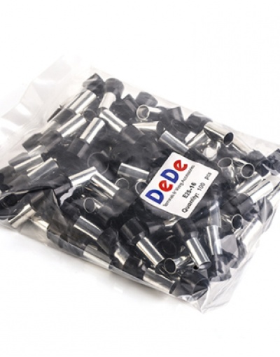 وایرشو دوبل روکشدار برند DeDe وایرشو دوبل روکشدار برند DeDe