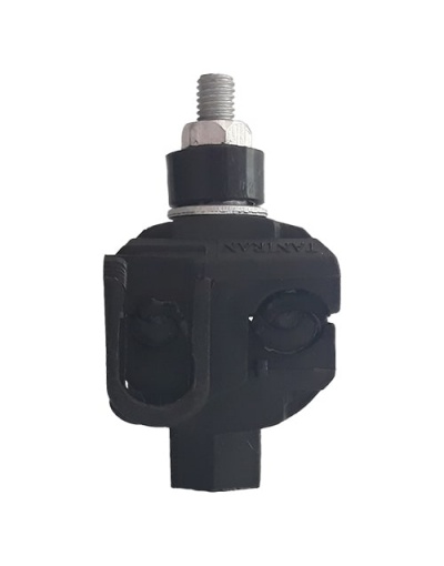 کانکتور انشعاب مشترکین کابل خودنگهدار با مهره سربر - تانیران