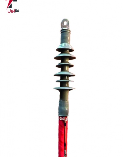 سرکابل سرد شاهین مفصل سرکابل سرد شاهین مفصل