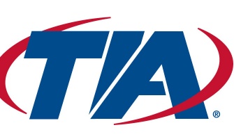 استاندارد EIA/TIA-568