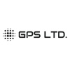 GPS Limited