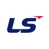 LS Company
