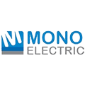 Mono Electric