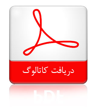 کاتالوگ ابزار نصب سرکابل و مفصل intercable کاتالوگ ابزار نصب سرکابل و مفصل اینترکیبل